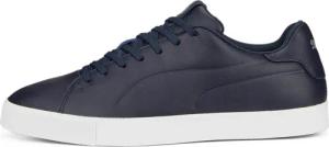 Sneakers Puma Fusion Classic