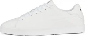 Sneakers Puma Fusion Classic