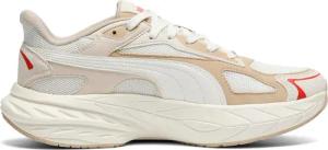 Sneakers Puma Hypnotic LS 2