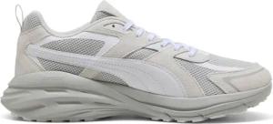 Sneakers Puma Hypnotic LS_