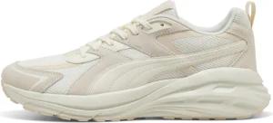 Sneakers Puma Hypnotic LS