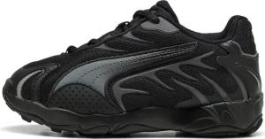 Sneakers Puma Inhale Core PS