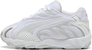 Sneakers Puma Inhale Core PS