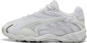 Sneakers Puma Inhale Core