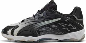 Sneakers Puma Inhale Ripndip