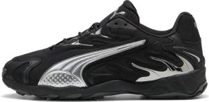 Sneakers Puma Inhale Smile