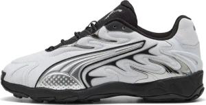 Sneakers Puma Inhale Smile