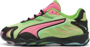 Sneakers Puma Inhale Speed Style