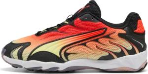 Sneakers Puma Inhale