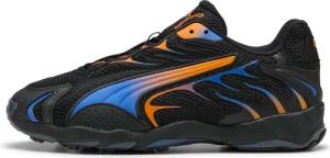 Sneakers Puma Inhale