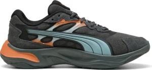 Sneakers Puma Insphere