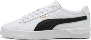 Sneakers Puma Jada Classic