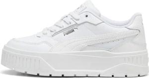 Sneakers Puma Karmen II Idol