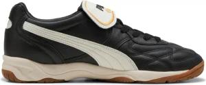 Sneakers Puma King