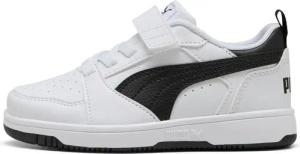 Sneakers Puma Lifestyle V6 Lo