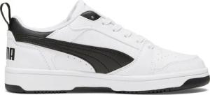 Sneakers Puma Lifestyle V6 Lo