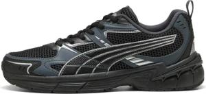 Sneakers Puma Milenio Tech 2000 2Tone