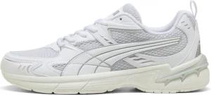 Sneakers Puma Milenio tech 2000 2Tone