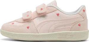 Sneakers Puma Palermo Amor V