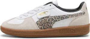 Sneakers Puma Palermo Leo