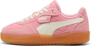 Sneakers Puma Palermo Moda Vintage