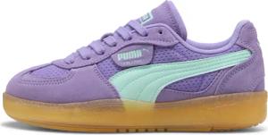 Sneakers Puma Palermo Moda Vintage