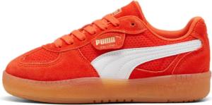 Sneakers Puma Palermo Moda Vintage