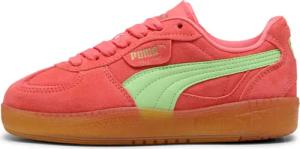 Sneakers Puma Palermo Moda Xtra Gum
