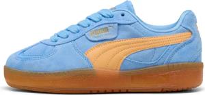 Sneakers Puma Palermo Moda Xtra Gum