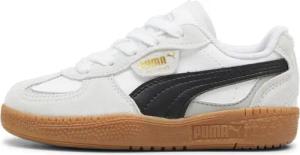 Sneakers Puma Palermo Moda
