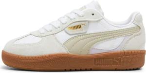 Sneakers Puma Palermo Moda