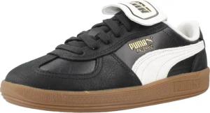 Sneakers Puma Palermo Premium
