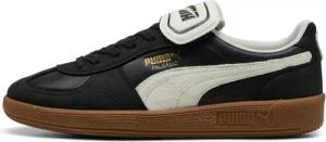 Sneakers Puma Palermo Premium