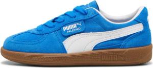 Sneakers Puma Palermo PS