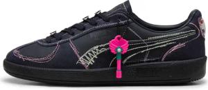 Sneakers Puma Palermo Squid Game