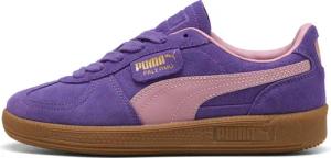 Sneakers Puma Palermo
