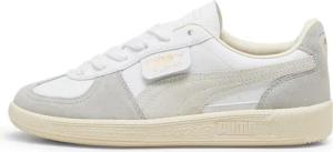 Sneakers Puma Palermo