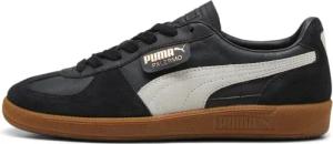 Sneakers Puma Palermo