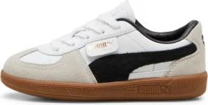Sneakers Puma Palermo