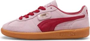 Sneakers Puma Palermo