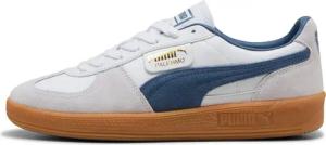 Sneakers Puma Palermo