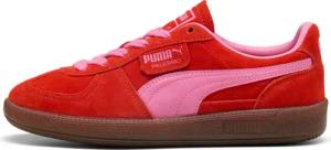 Sneakers Puma Palermo