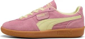 Sneakers Puma Palermo