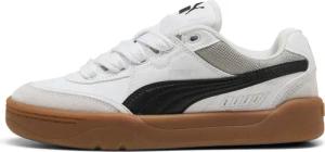 Sneakers Puma Park Lifestyle SK8