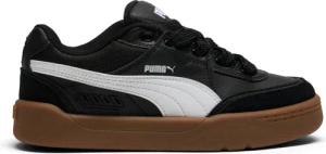 Sneakers Puma Park SK8