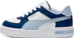 Sneakers Puma Pro Classic
