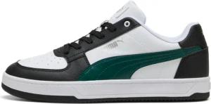 Sneakers Puma Puma Caven 2.0