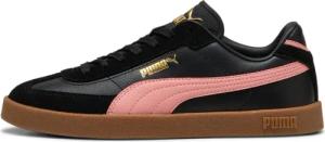 Sneakers Puma Puma Club II Era
