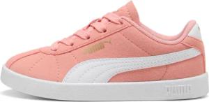 Sneakers Puma Puma Club II PS