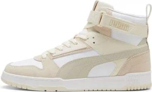 Sneakers Puma RBD Game SD